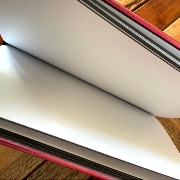 YSL 5pc Bundle-New - Picture 14 of 15